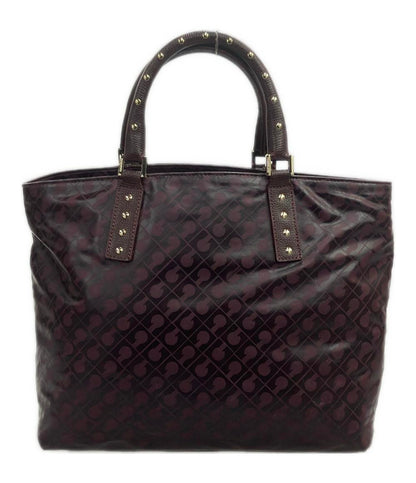 ゲラルディーニ 2wayハンドバッグ ショルダーバッグ 斜め掛け レディース GHERARDINI