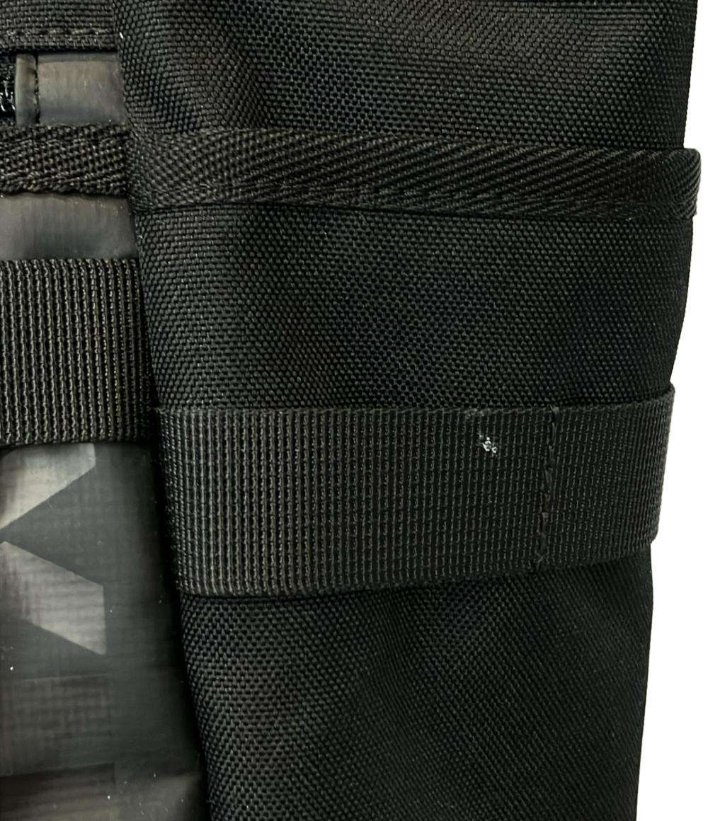 AVIREX トートバッグ メンズ アヴィレックス