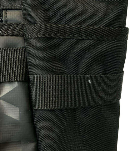 AVIREX トートバッグ メンズ アヴィレックス