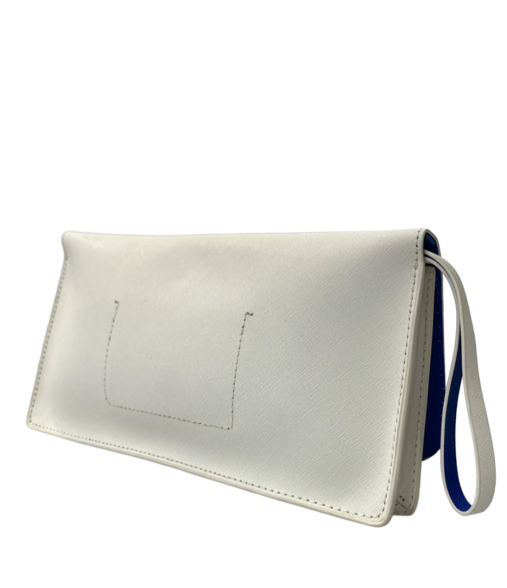 Kate Spade クラッチバッグ レディース ケイトスペード