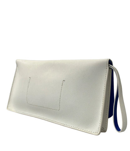 Kate Spade クラッチバッグ レディース ケイトスペード