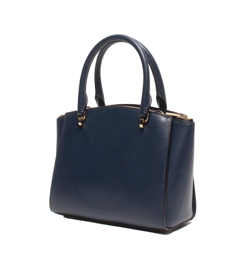 マイケルコース 2wayショルダーバッグ ハンドバッグ 斜め掛け レディース MICHAEL KORS