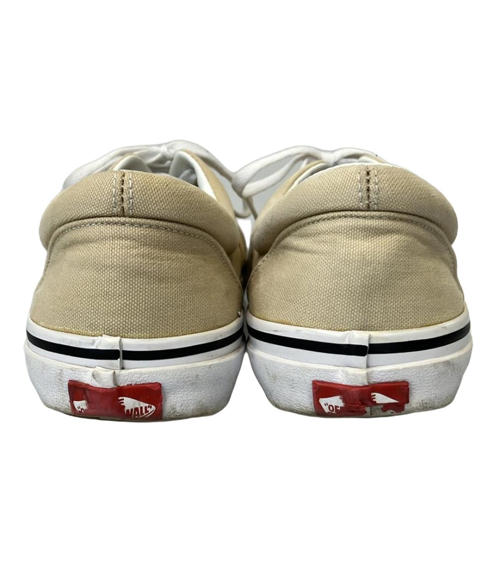 バンズ ローカットスニーカー V95CLA メンズ SIZE 26.5 (M) VANS