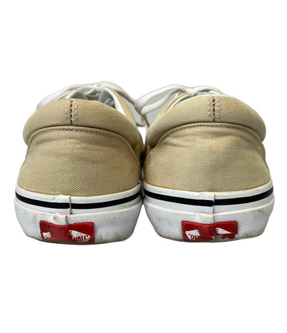 バンズ ローカットスニーカー V95CLA メンズ SIZE 26.5 (M) VANS