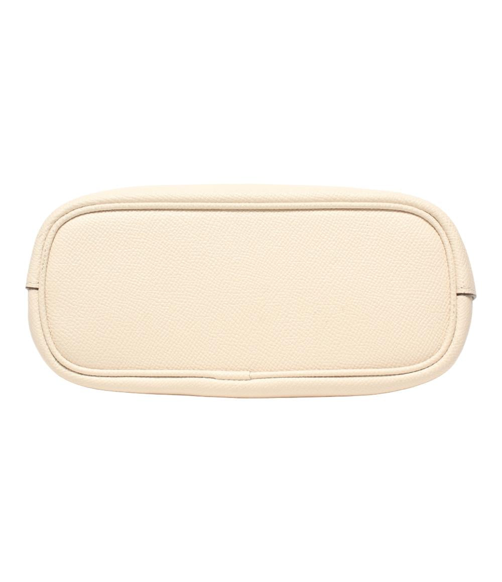 COACH 2WAY ハンドバッグ ショルダーバッグ 斜め掛け ミニギャラリー