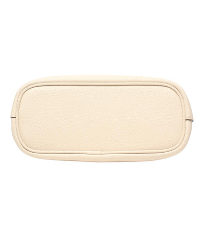 COACH 2WAY ハンドバッグ ショルダーバッグ 斜め掛け ミニギャラリークロスボディ CH198 レディース コーチ