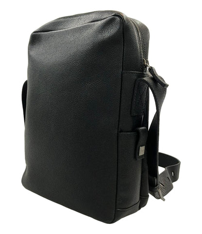 サルヴァトーレフェラガモ ショルダーバッグ メンズ Salvatore Ferragamo