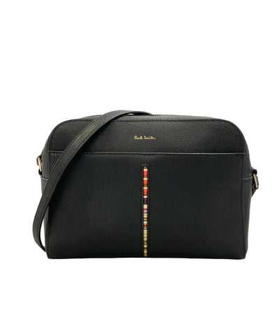 Paul Smith ショルダーバッグ 斜め掛け レディース メンズ ポール・スミス