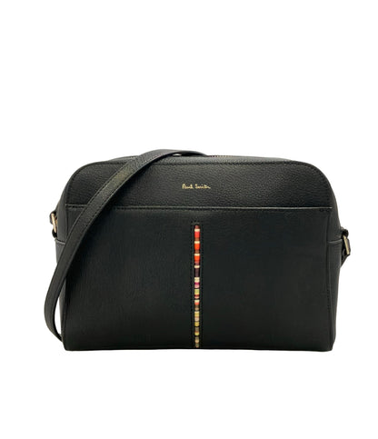 Paul Smith ショルダーバッグ 斜め掛け レディース メンズ ポール・スミス
