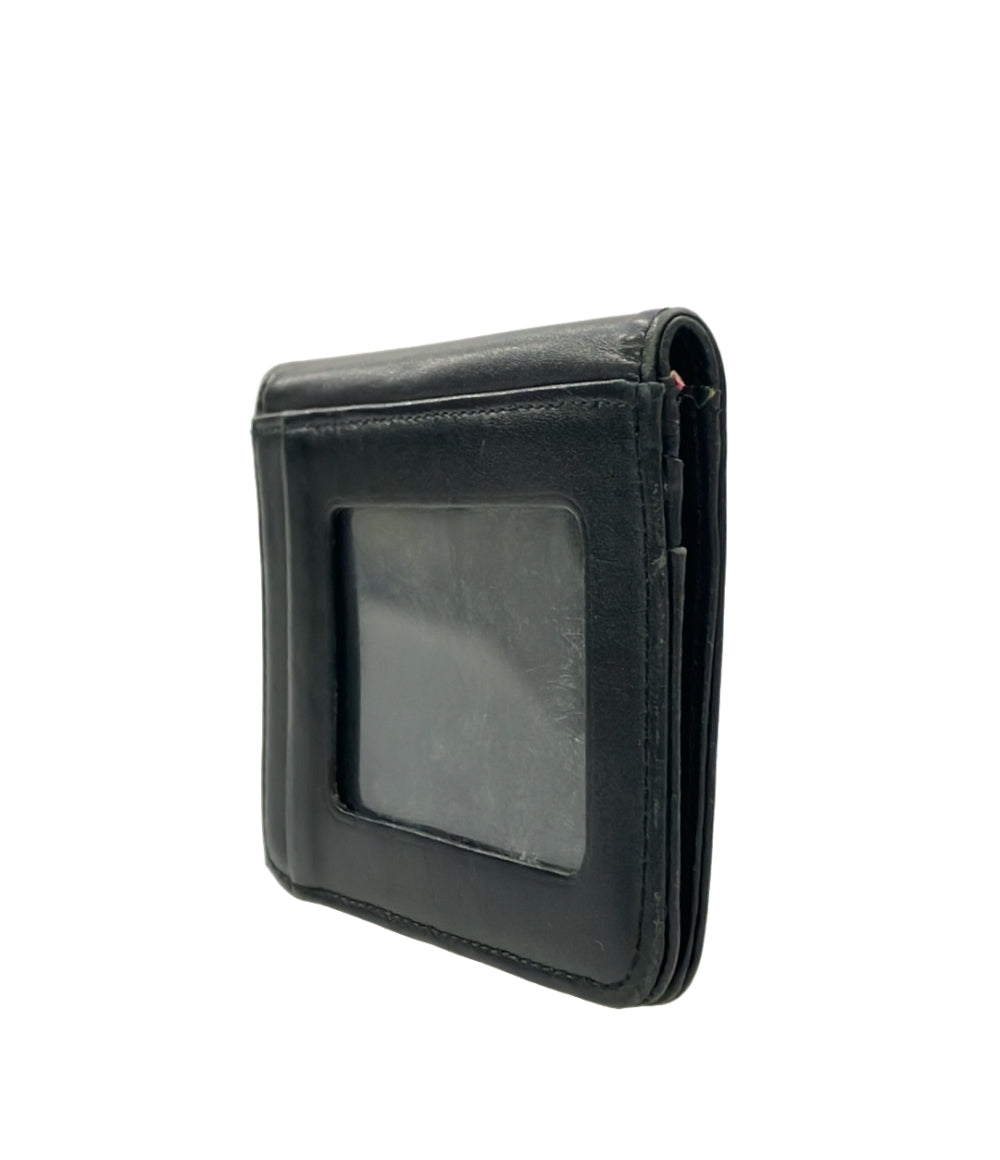 Paul Smith カードケース パスケース レディース ポール・スミス