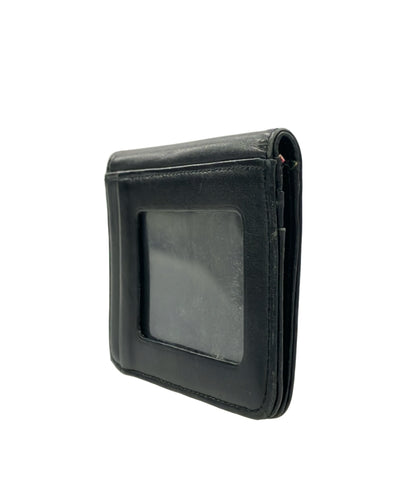 Paul Smith カードケース パスケース レディース ポール・スミス