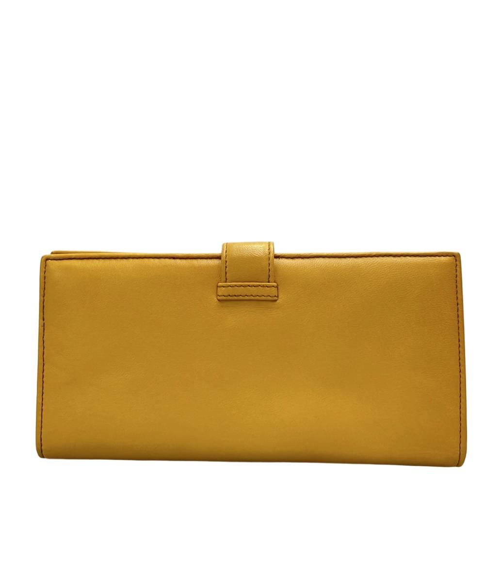 LOEWE 長財布 レディース ロエベ