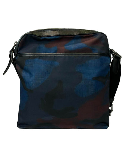 COACH ショルダーバッグ F37614 メンズ コーチ