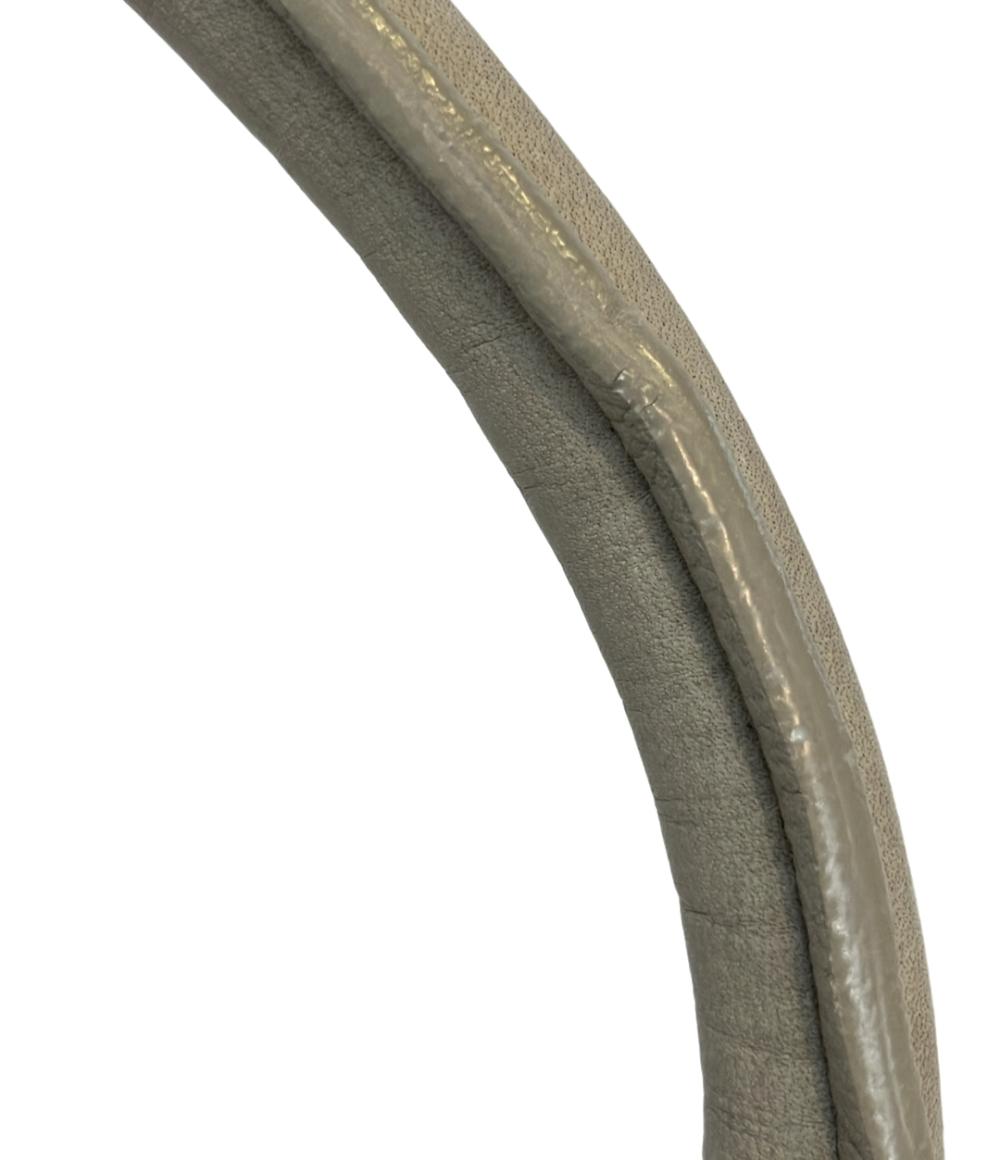 FABIANA FILIPPI トートバッグ 肩掛け レディース ファビアナフィリッピ