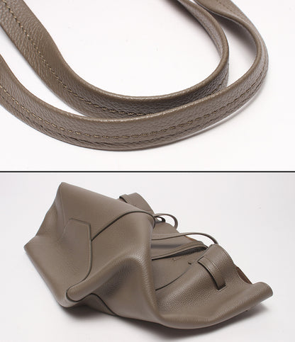CELINE トートバッグ ショルダーバッグ カバファントム スモール レディース セリーヌ