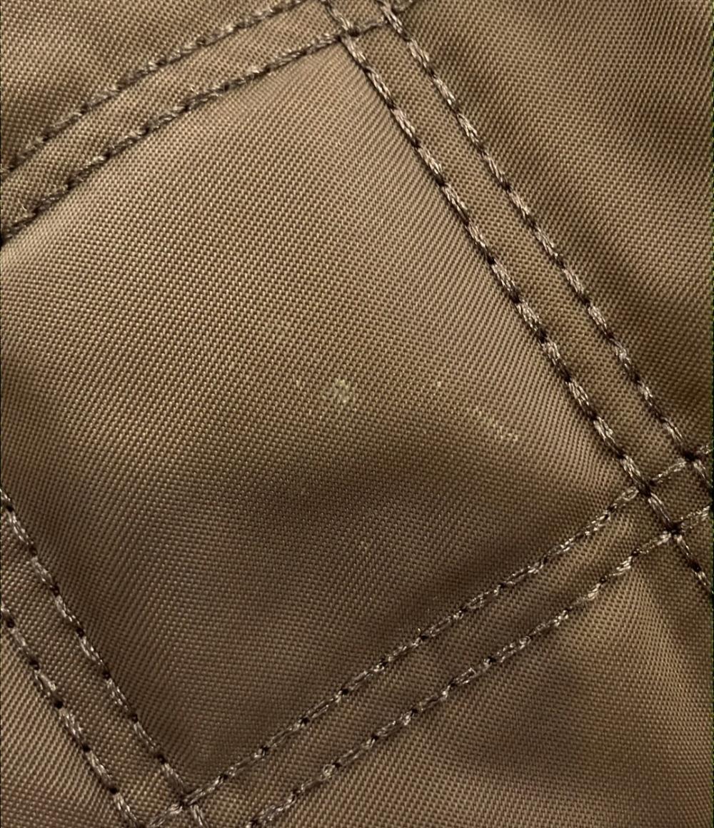 MARC JACOBS リュック レディース マークジェイコブス