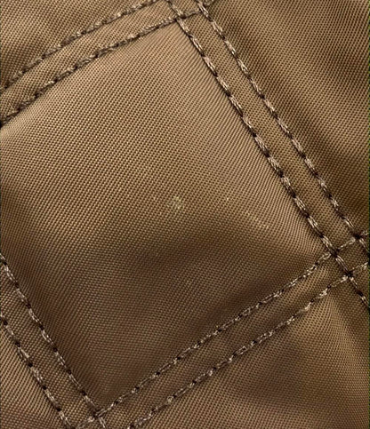 MARC JACOBS リュック レディース マークジェイコブス