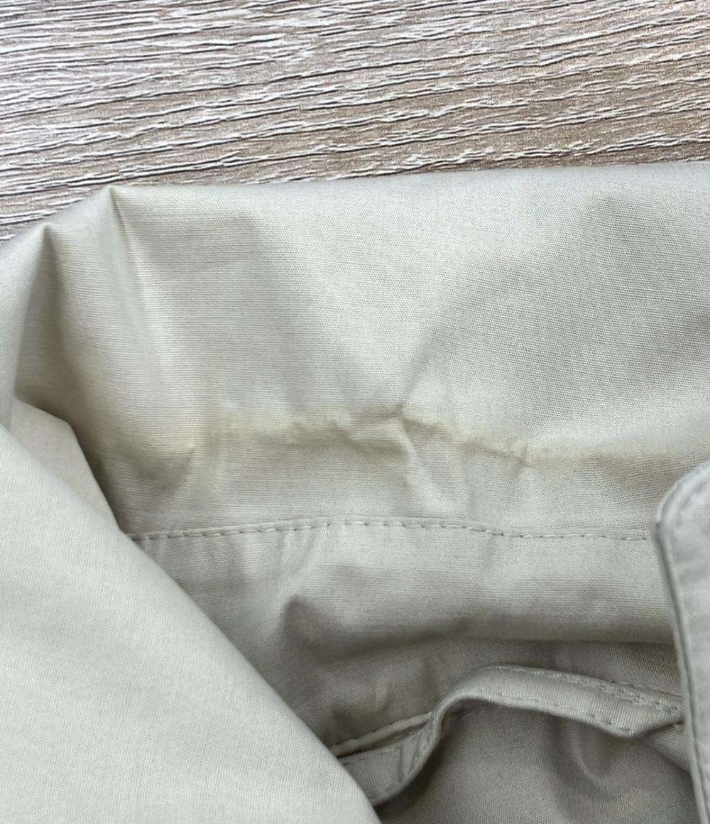 マッキントッシュ チェスターコート ×Loro Piana メンズ SIZE 36 (M) Mackintosh