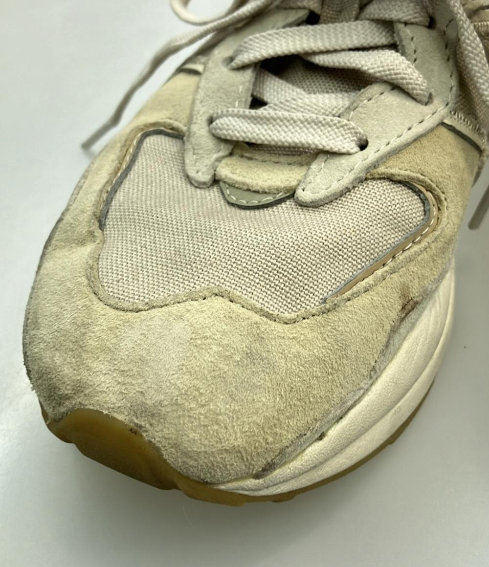 ニューバランス ローカットスニーカー M5740UP レディース SIZE 23.5 (M) NEW BALANCE