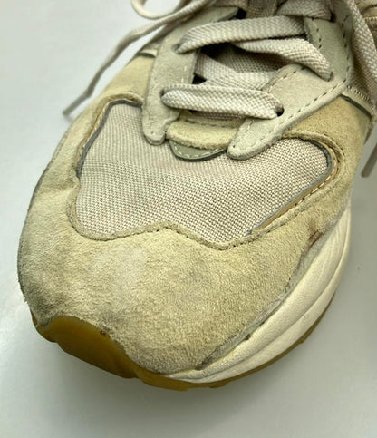 ニューバランス ローカットスニーカー M5740UP レディース SIZE 23.5 (M) NEW BALANCE