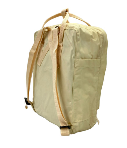 美品 FJALLRAVEN リュック メンズ レディース フェールラーベン