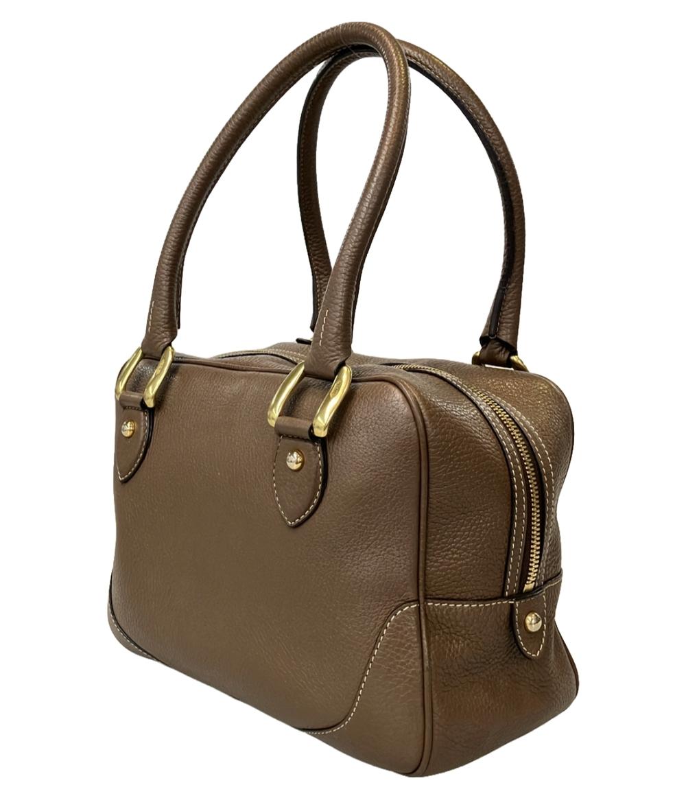 ジェイアンドエムデヴィッドソン ショルダーバッグ 肩掛け レディース  