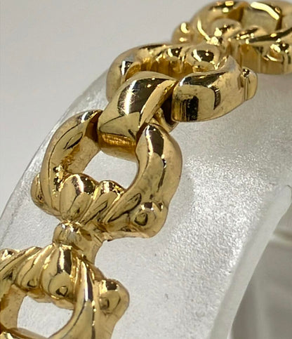 ③-84  602　腕時計 クオーツ シルバー レディース CHARLES JOURDAN