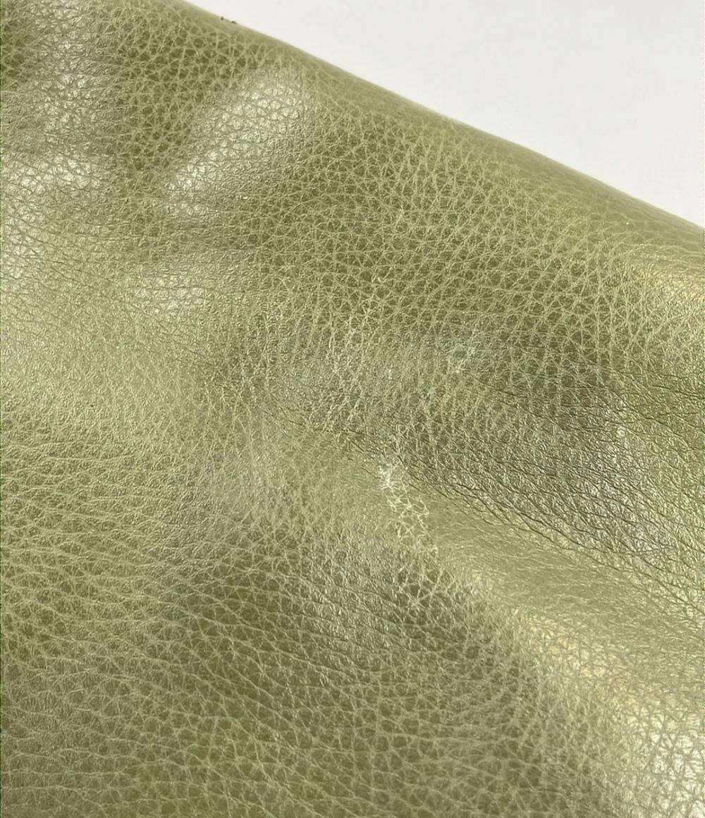 COACH トートバッグ ショルダーバッグ 肩掛け F59392 レディース コーチ