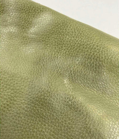 COACH トートバッグ ショルダーバッグ 肩掛け F59392 レディース コーチ