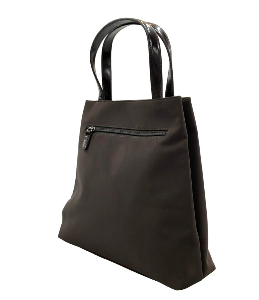 美品 PierreCardin ハンドバッグ トートバッグ レディース ピエール