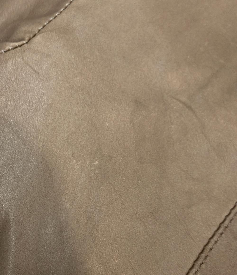 プラダ ジャケット レディース SIZE 36 (XS) PRADA