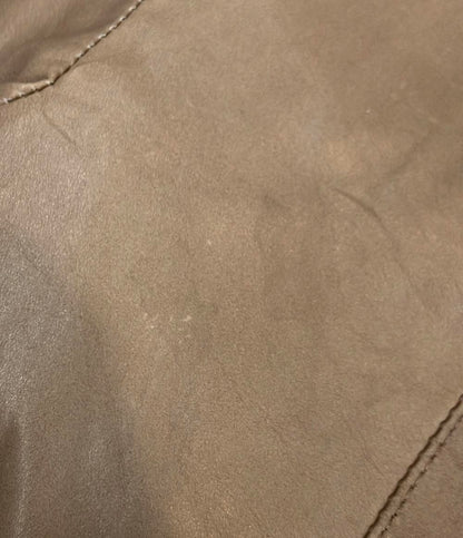 プラダ ジャケット レディース SIZE 36 (XS) PRADA