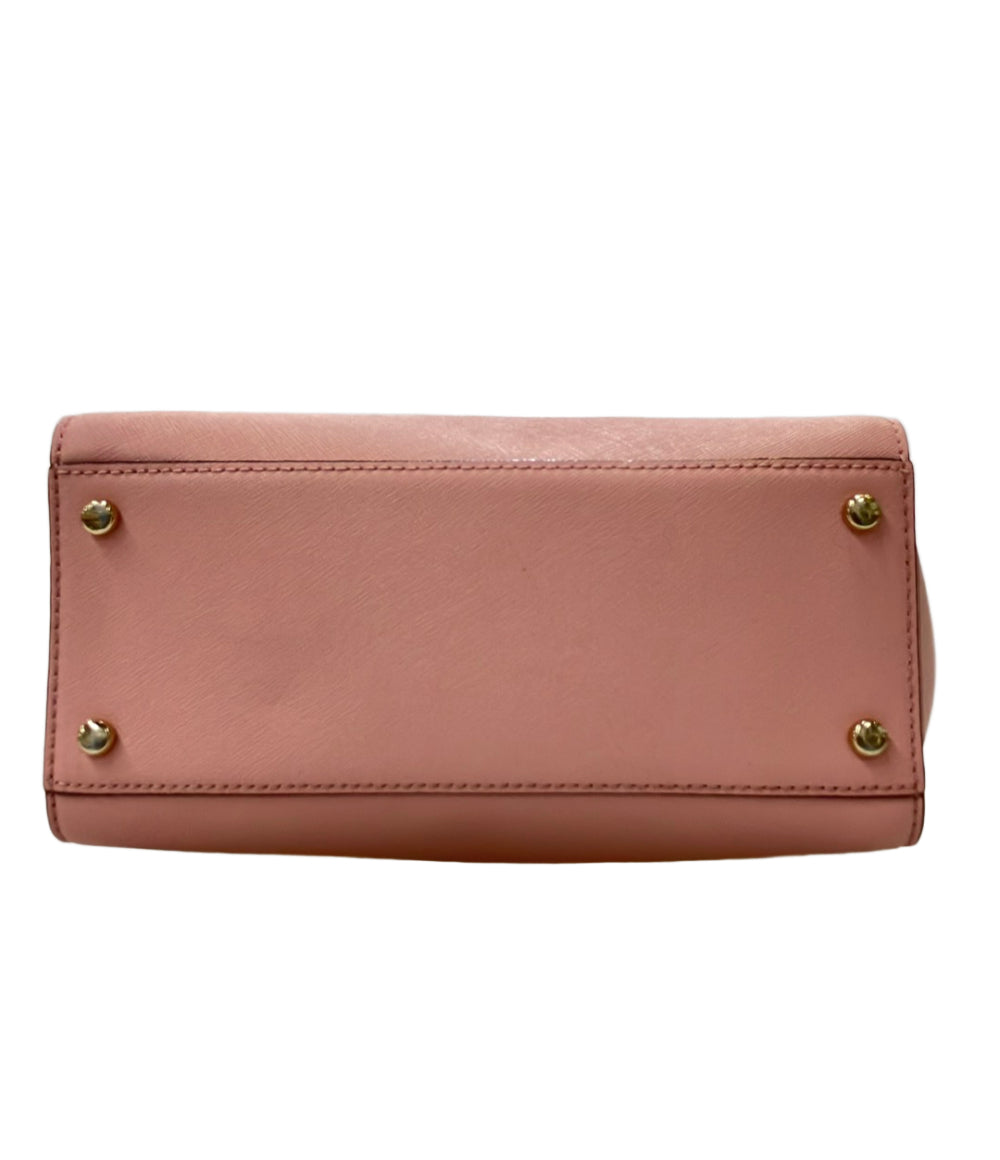 Kate Spade 2wayハンドバッグ ショルダーバッグ レディース ケイトスペード