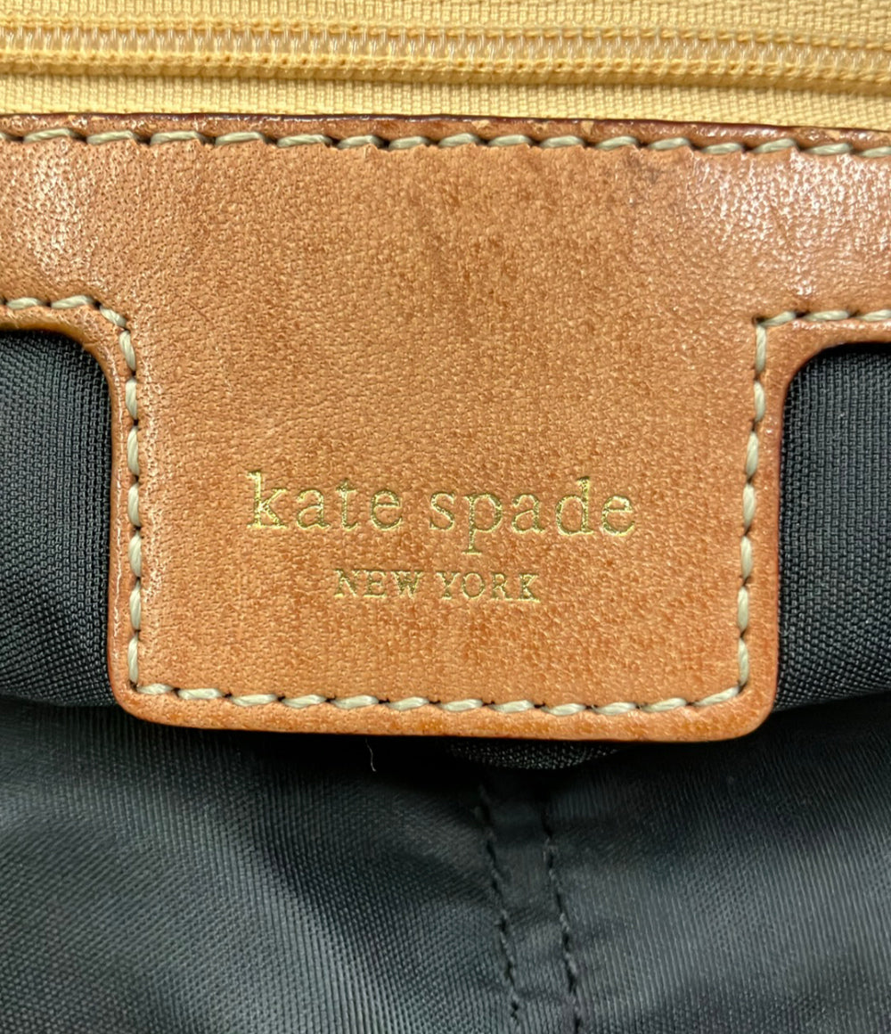 Kate Spade トートバッグ レディース ケイトスペード