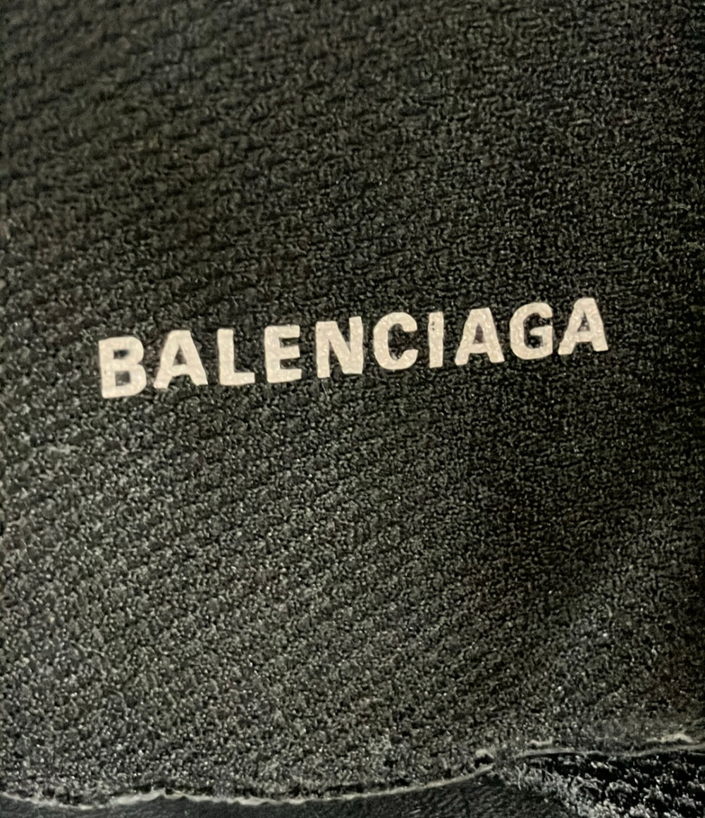BALENCIAGA スニーカーサンダル トラック ミュール メンズ SIZE 27.5 (L) バレンシアガ