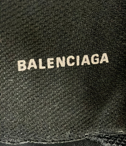 BALENCIAGA スニーカーサンダル トラック ミュール メンズ SIZE 27.5 (L) バレンシアガ
