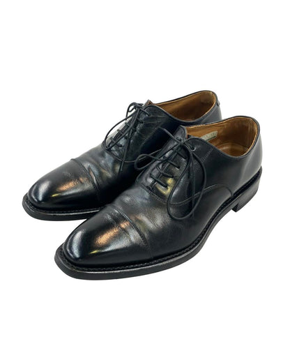 REGAL ビジネスシューズ メンズ SIZE 24.0 (XS) リーガル