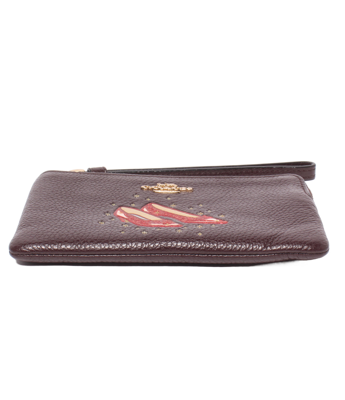 COACH ポーチ オズの魔法使い F39269 レディース コーチ