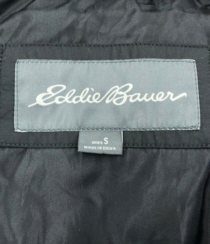 エディー・バウアー ダウンジャケット メンズ SIZE S (S) Eddie Bauer