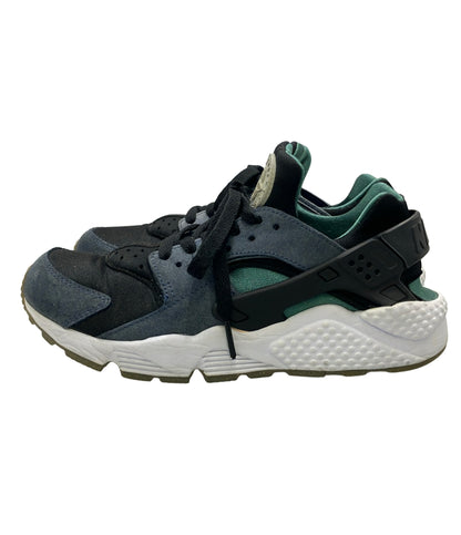 NIKEiD ローカットスニーカー エア ハラチ 777331-972 レディース SIZE 24.0 ナイキ アイディー