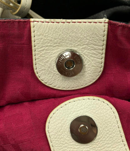 フルラ 2wayハンドバッグ ショルダーバッグ レディース Furla