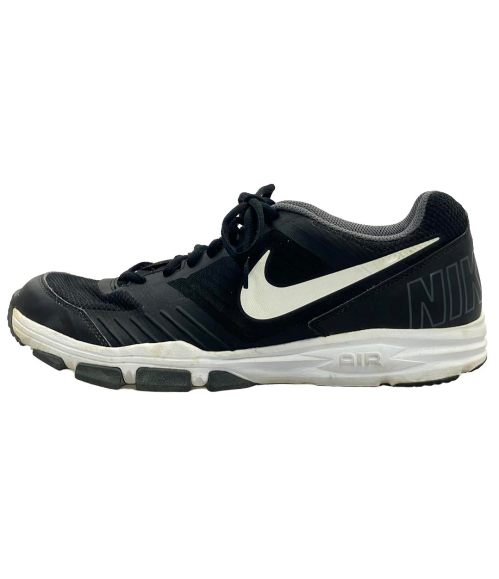 ナイキ ローカットスニーカー AIR ONE TR 2 704923-003 メンズ SIZE 29 (XL) NIKE