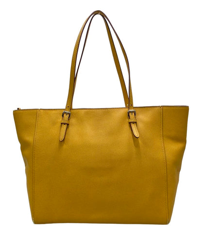 コーチ トートバッグ 37142 レディース COACH