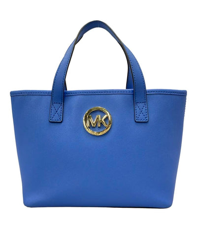 MICHAEL KORS トートバッグ ハンドバッグ レディース マイケルコース