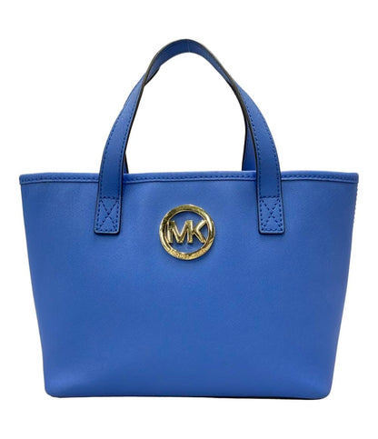 MICHAEL KORS トートバッグ ハンドバッグ レディース マイケルコース