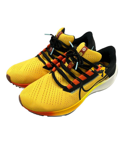 ナイキ ランニングシューズ エアズーム ペガサス 38 DO2423-739 メンズ SIZE 26.0 (M) NIKE