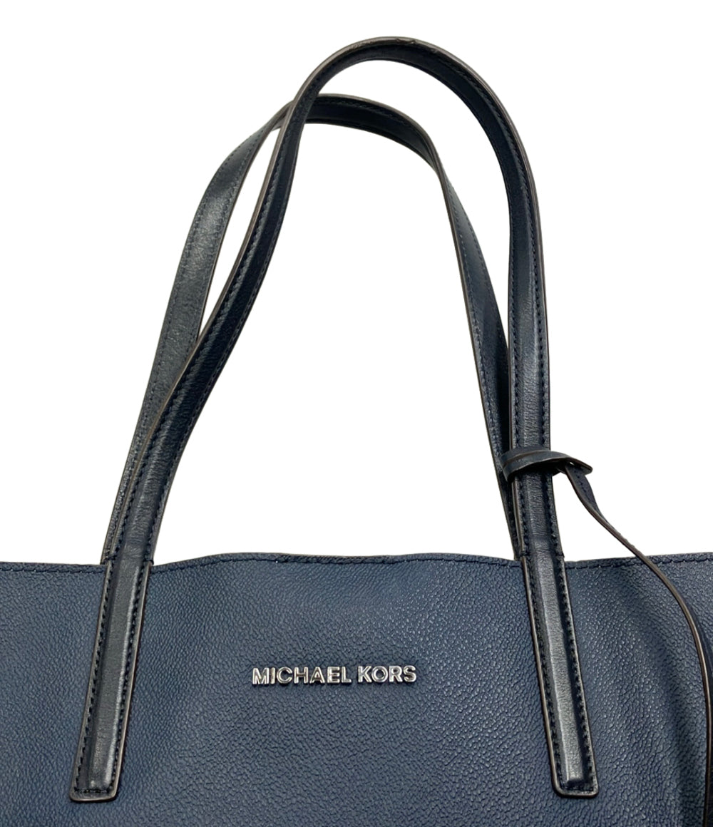 MICHAEL KORS トートバッグ 肩掛け レディース マイケルコース