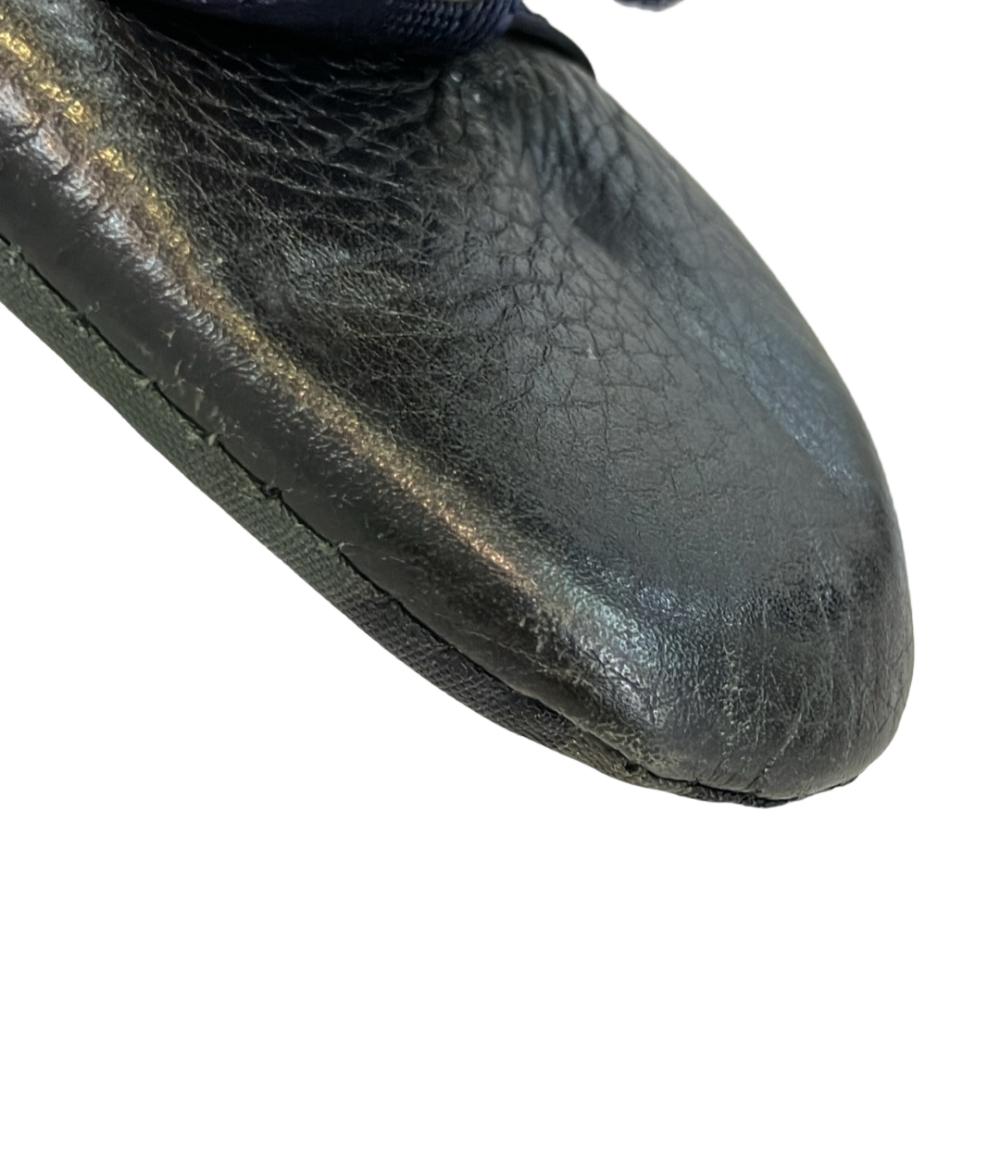 ザ・ノースフェイス リュック メンズ THE NORTH FACE