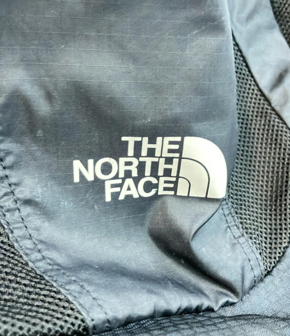 ザ・ノースフェイス ナイロンリュック ユニセックス THE NORTH FACE