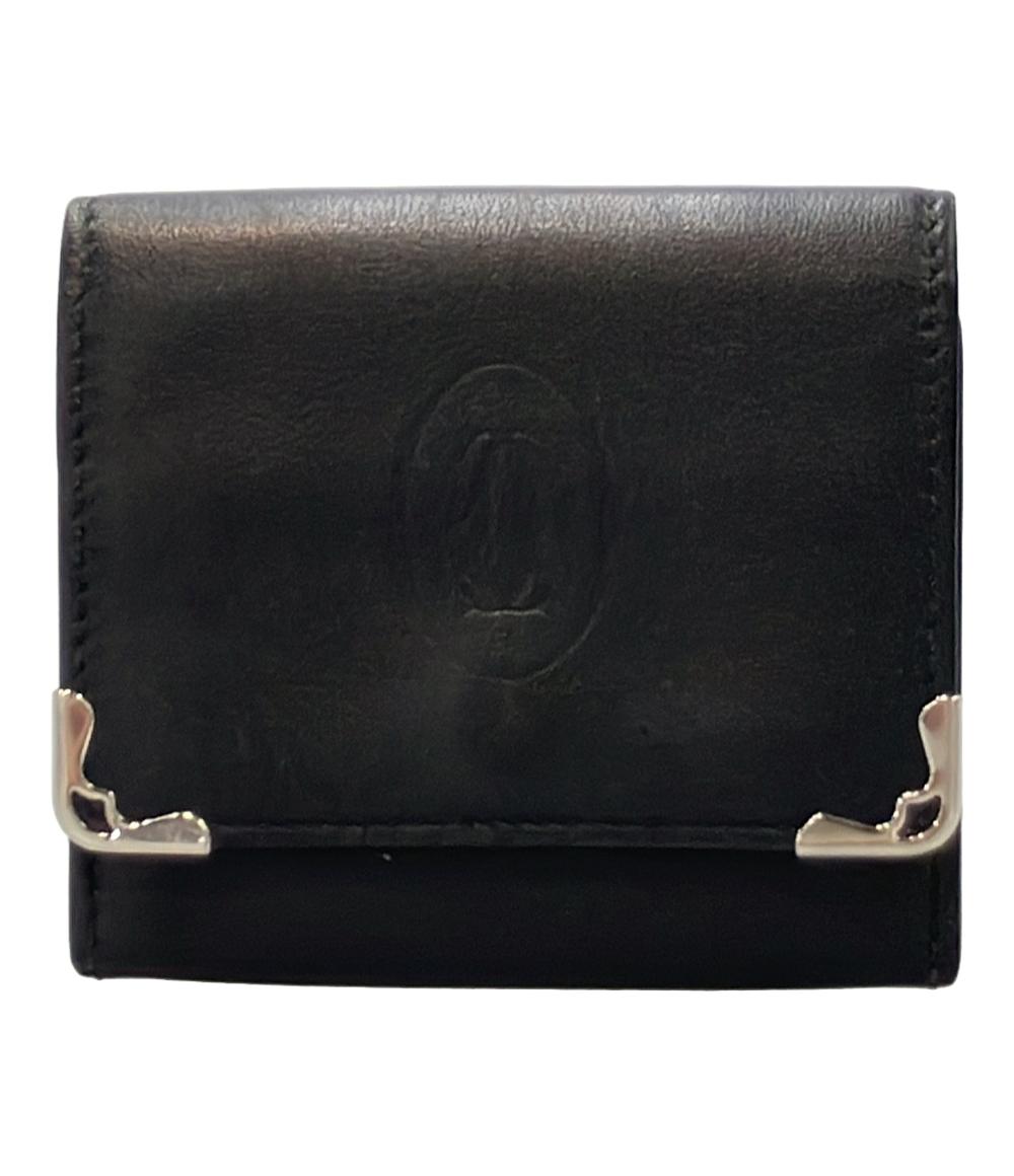 17402★1円スタート★本物★カルティエ★Cartier☆美品★2C★着火OK★ガスライター★喫煙具★煙草★タバコ★メンズ★レディース★ カルティエ商品一覧 rehello by BOOKOFF | リハロ 本店 リユース体験を